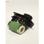 DENSO Vorwiderstand, Elektromotor-Kühlerlüfter