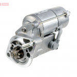 DENSO Starter
