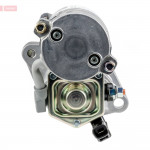 DENSO Starter