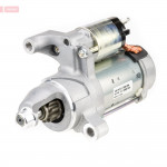 DENSO Starter
