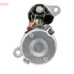 DENSO Starter