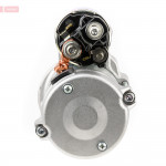 DENSO Starter