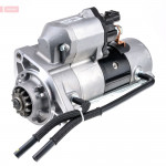 DENSO Starter