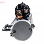 DENSO Starter