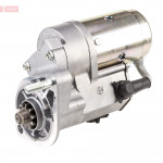 DENSO Starter