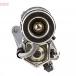 DENSO Starter