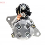DENSO Starter