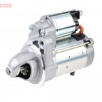 DENSO Starter