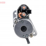 DENSO Starter