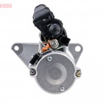 DENSO Starter