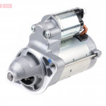 DENSO Starter
