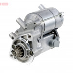 DENSO Starter