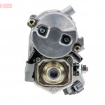 DENSO Starter