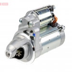 DENSO Starter