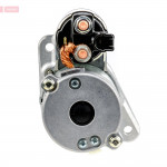 DENSO Starter