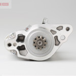 DENSO Starter
