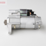 DENSO Starter
