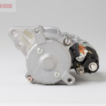 DENSO Starter
