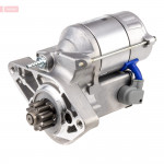 DENSO Starter