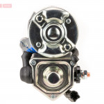 DENSO Starter