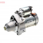 DENSO Starter
