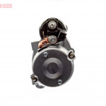 DENSO Starter