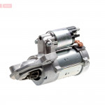 DENSO Starter