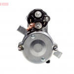 DENSO Starter