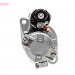 DENSO Starter