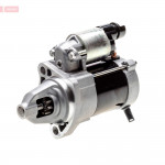 DENSO Starter