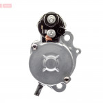 DENSO Starter