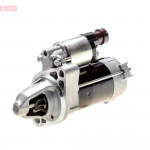 DENSO Starter