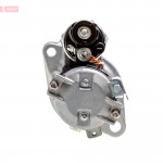 DENSO Starter