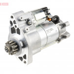 DENSO Starter