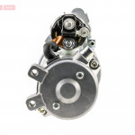 DENSO Starter