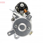 DENSO Starter