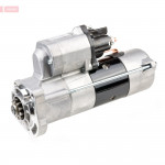 DENSO Starter