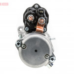 DENSO Starter