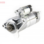 DENSO Starter