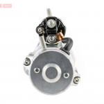 DENSO Starter