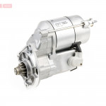 DENSO Starter