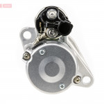DENSO Starter