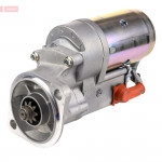 DENSO Starter