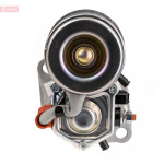DENSO Starter