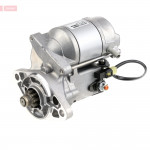 DENSO Starter