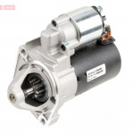 DENSO Starter