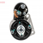 DENSO Starter