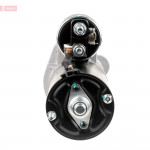DENSO Starter