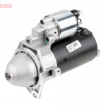 DENSO Starter