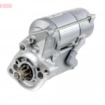 DENSO Starter
